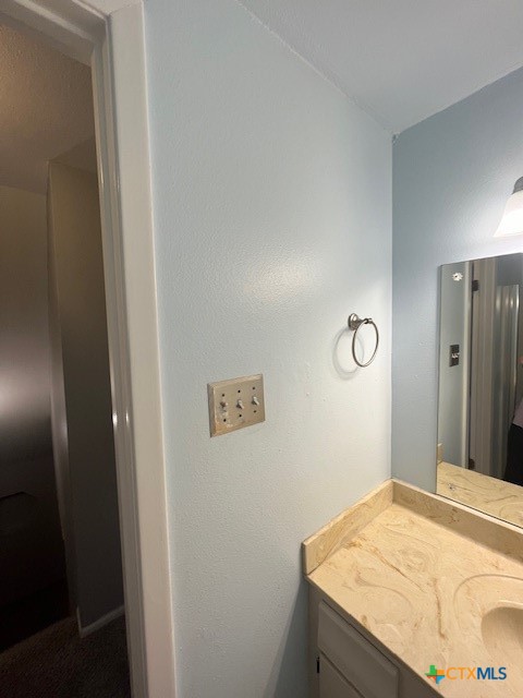 1306 Carnation Lane Property Photo 25