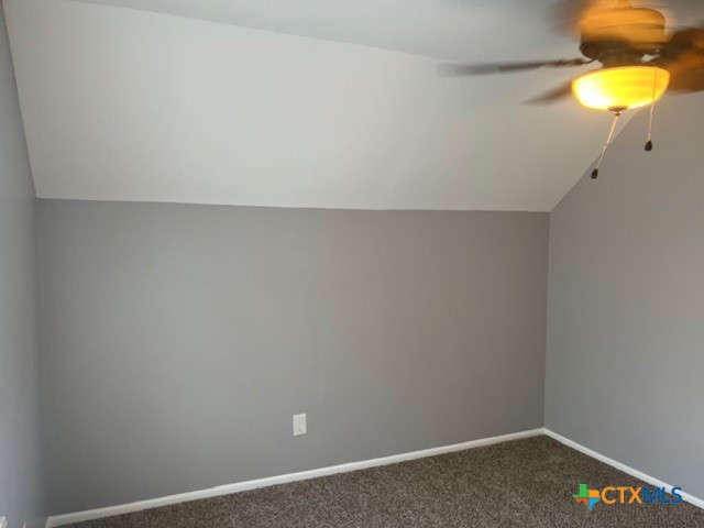 1306 Carnation Lane Property Photo 28