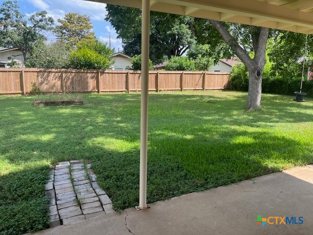 1306 Carnation Lane Property Photo 34