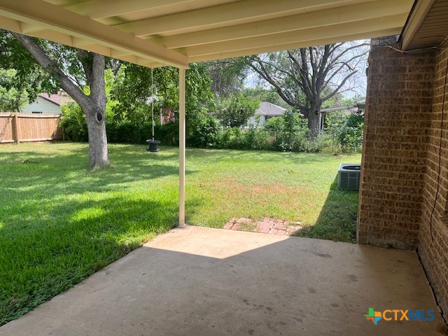 1306 Carnation Lane Property Photo 35