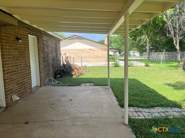 1306 Carnation Lane Property Photo 36