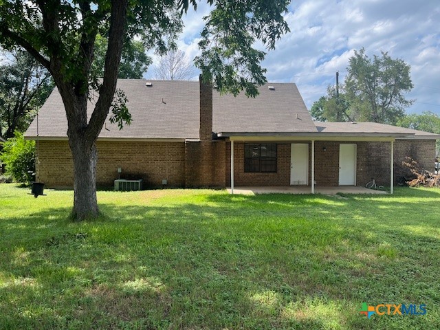 1306 Carnation Lane Property Photo 37