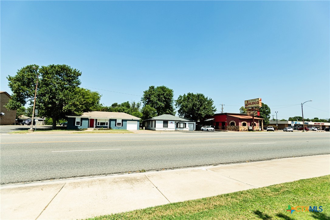 1606 S 31st Street Property Photo 4