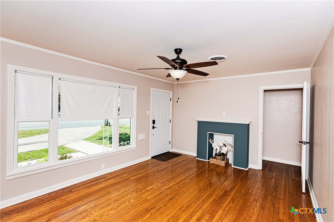 1606 S 31st Street Property Photo 5