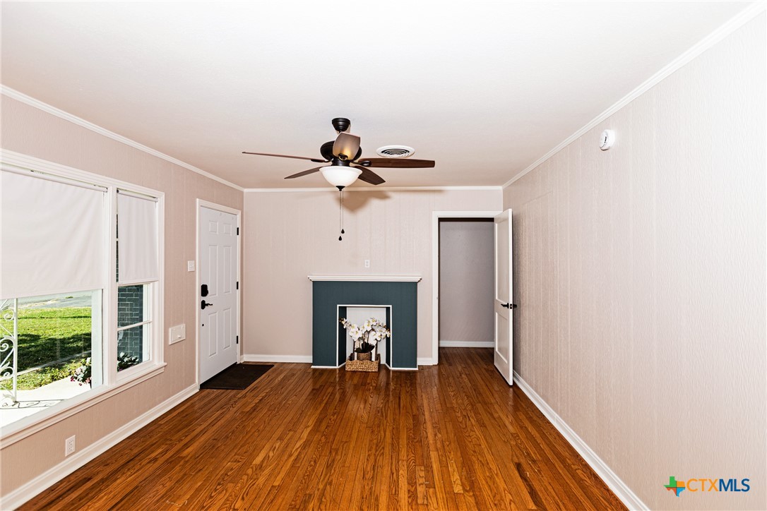 1606 S 31st Street Property Photo 6