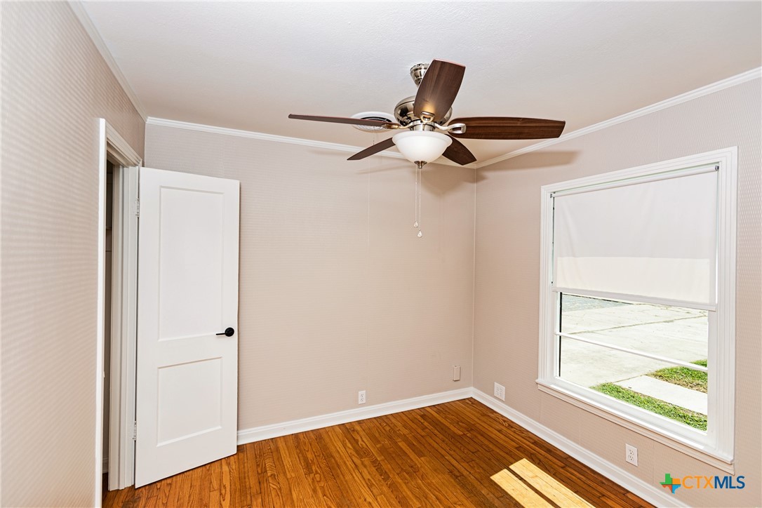 1606 S 31st Street Property Photo 11
