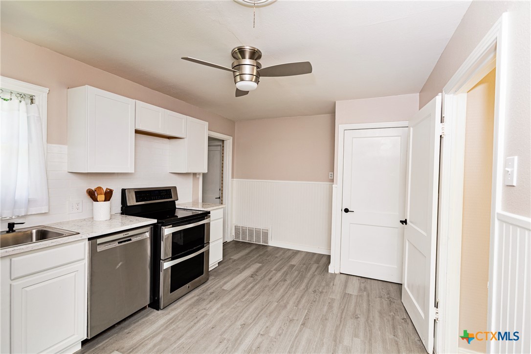 1606 S 31st Street Property Photo 15