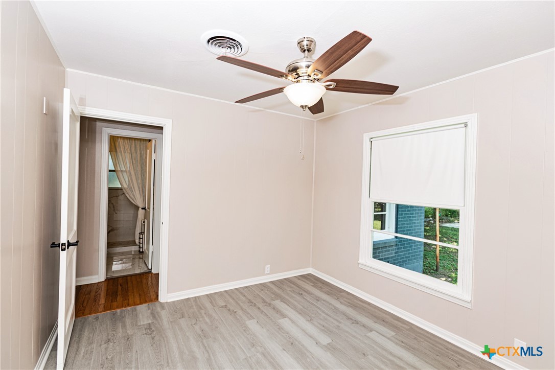 1606 S 31st Street Property Photo 17