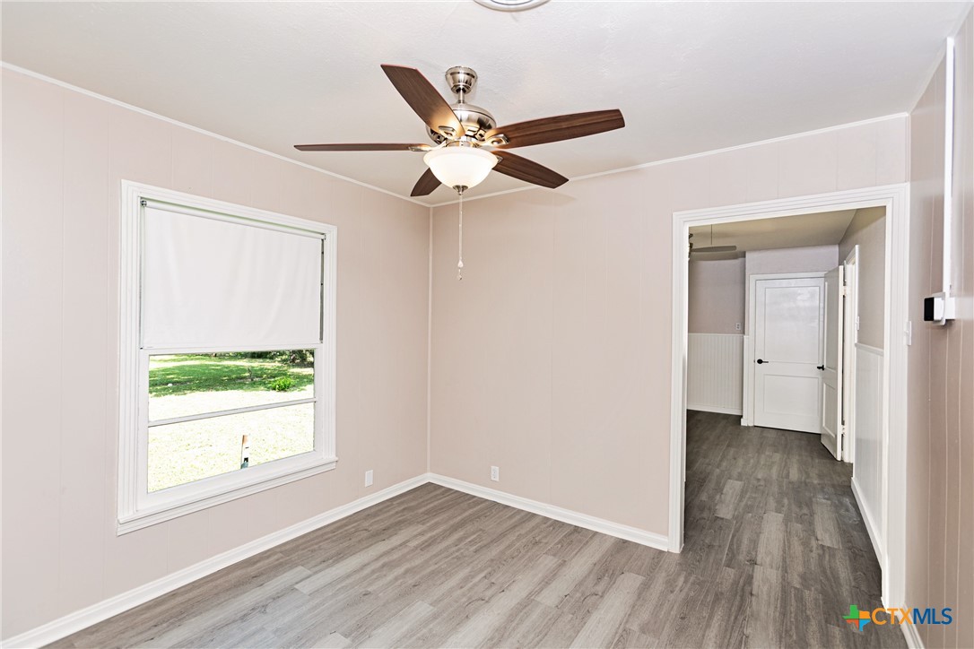 1606 S 31st Street Property Photo 18
