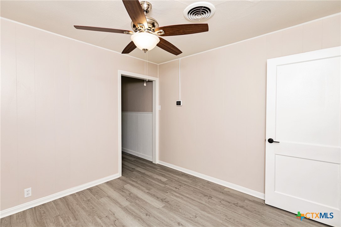 1606 S 31st Street Property Photo 19