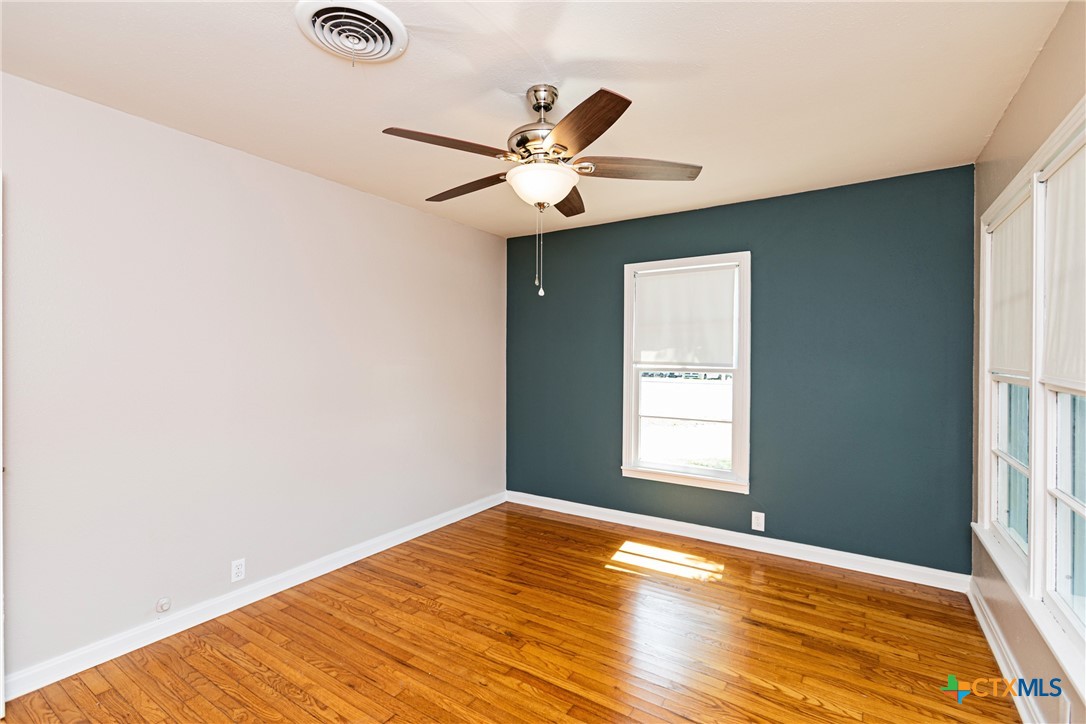 1606 S 31st Street Property Photo 22