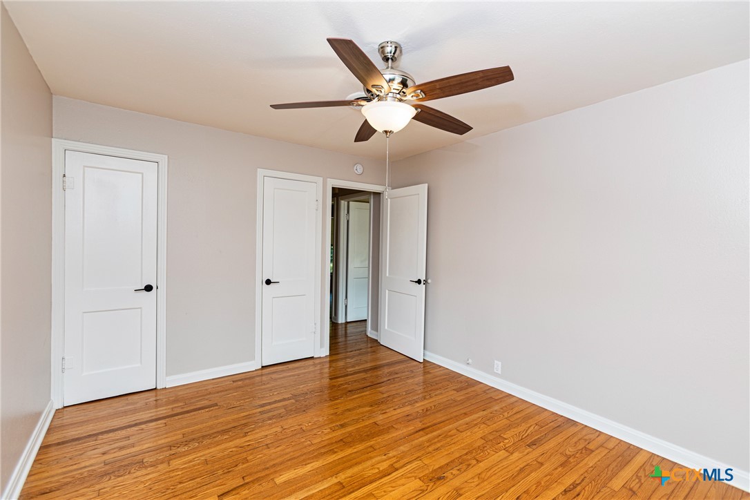 1606 S 31st Street Property Photo 23