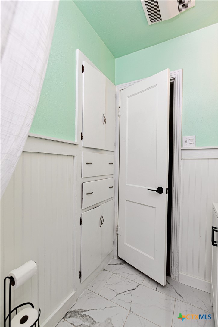 1606 S 31st Street Property Photo 27