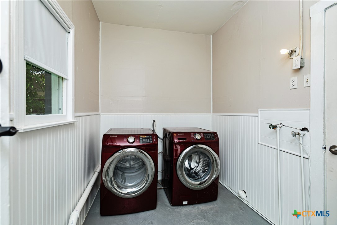1606 S 31st Street Property Photo 29