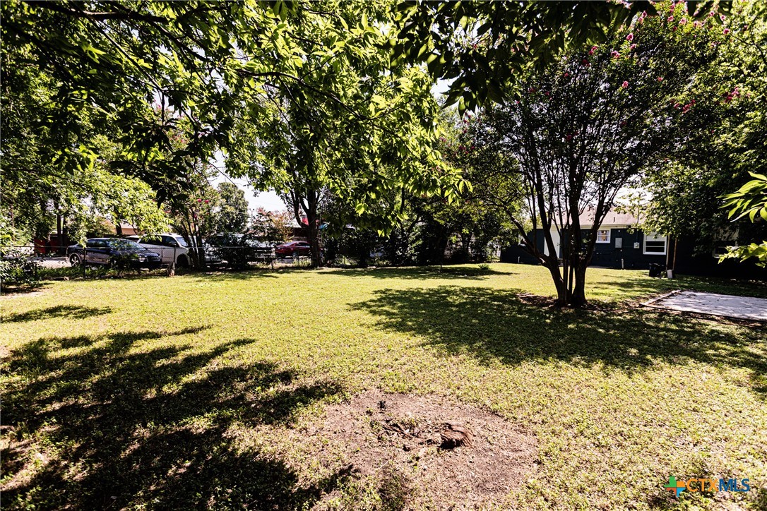 1606 S 31st Street Property Photo 31