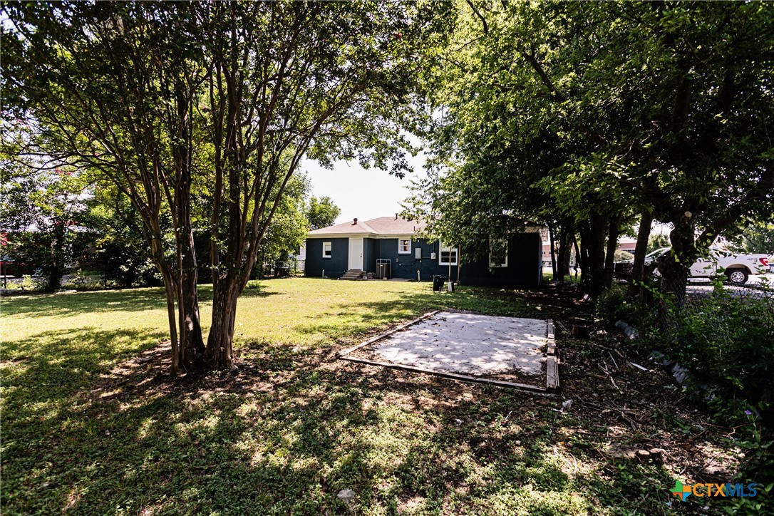 1606 S 31st Street Property Photo 32