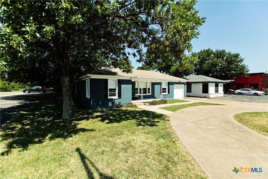 1606 S 31st Street Property Photo 37