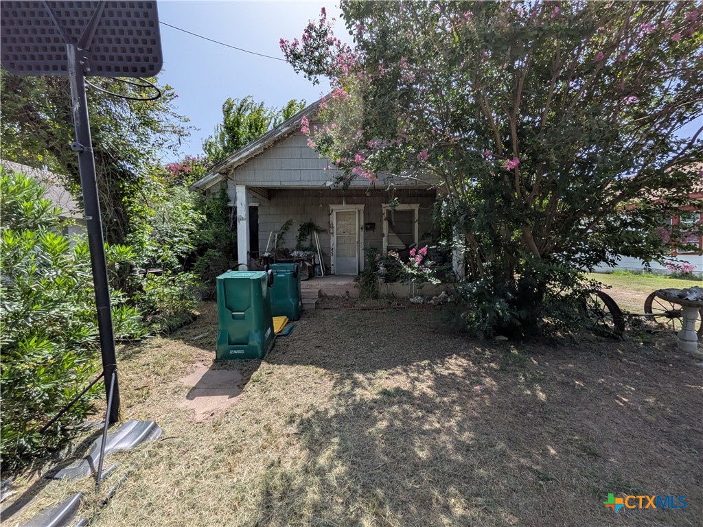 410 S 14th Street Property Photo 1