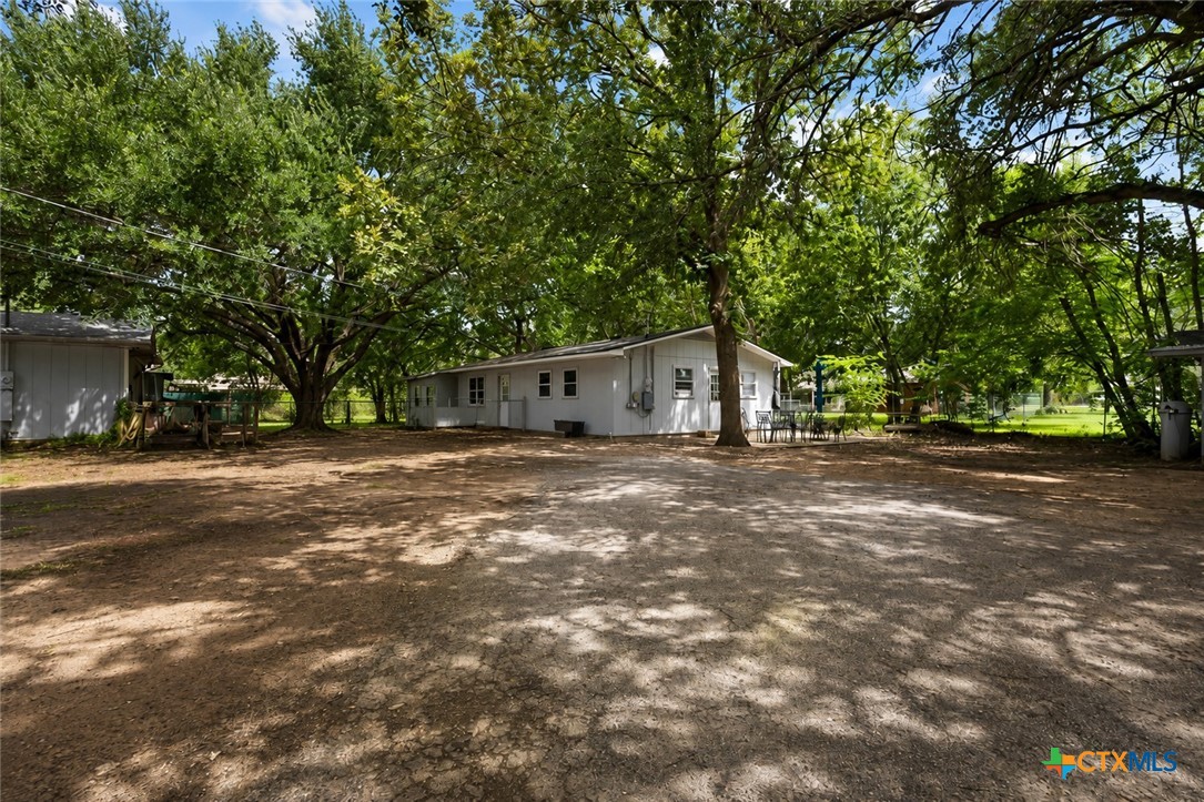 761 Whippoorwill Drive B Property Photo 1