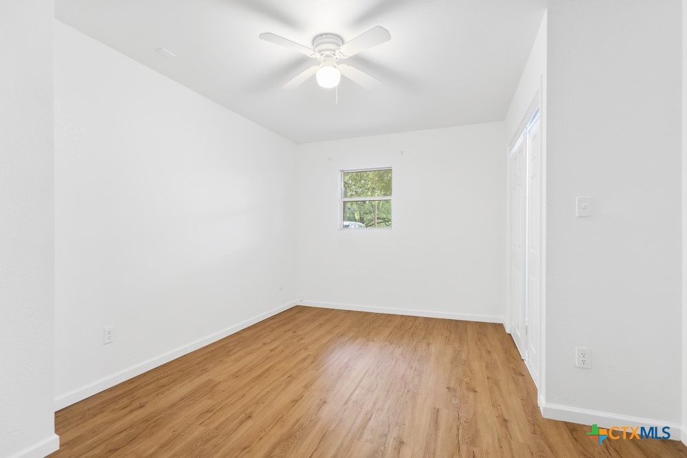 761 Whippoorwill Drive B Property Photo 9
