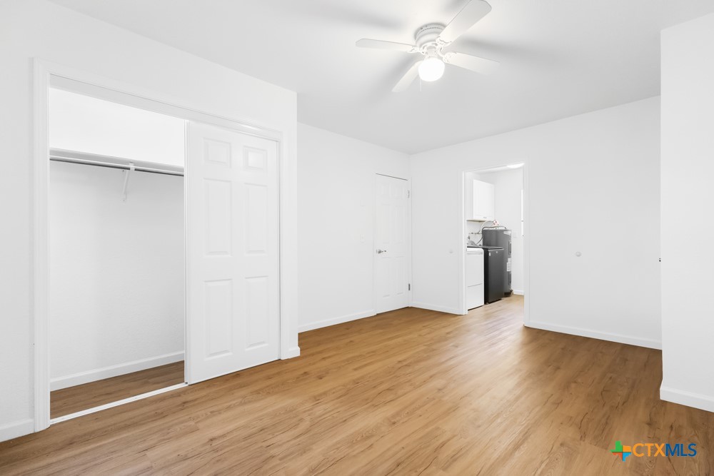 761 Whippoorwill Drive B Property Photo 10