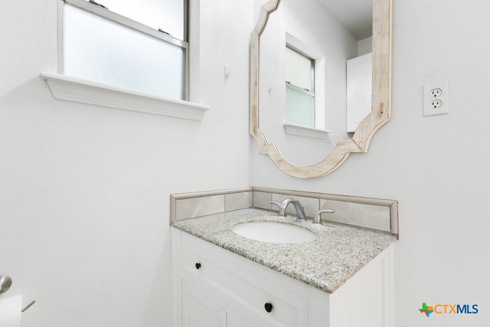 761 Whippoorwill Drive B Property Photo 14