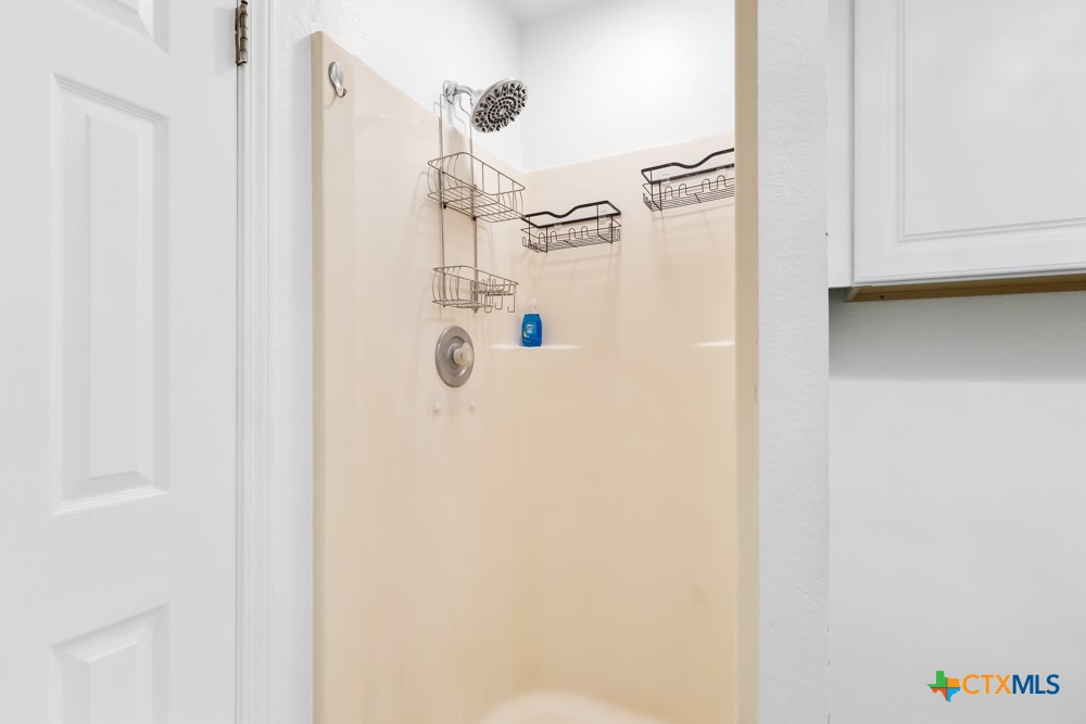 761 Whippoorwill Drive B Property Photo 16