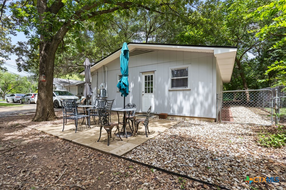 761 Whippoorwill Drive B Property Photo 18