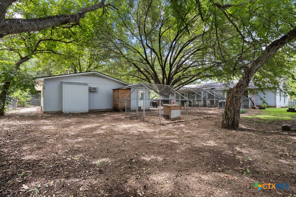 761 Whippoorwill Drive B Property Photo 20