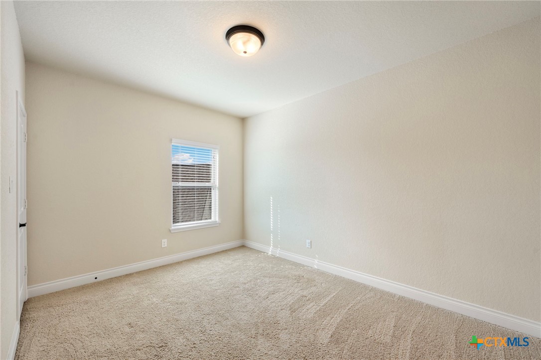 657 Vale Court Property Photo 21
