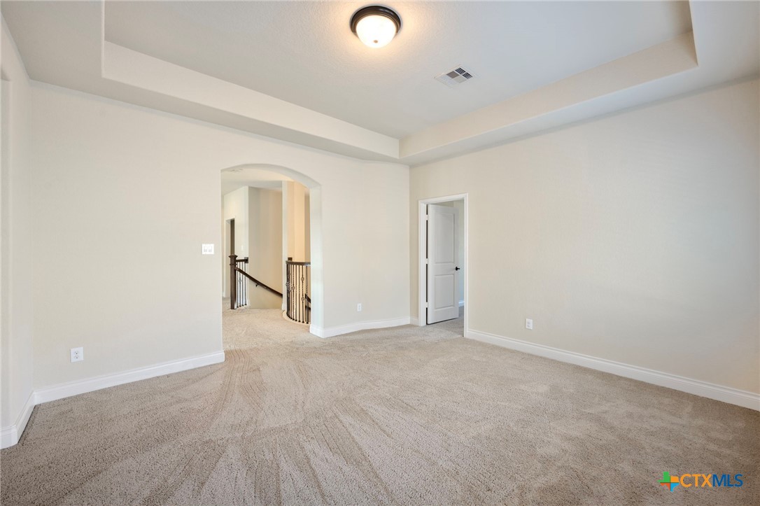657 Vale Court Property Photo 28