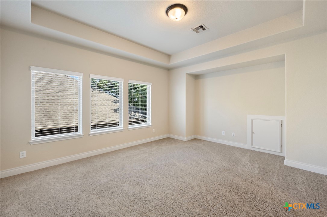 657 Vale Court Property Photo 30
