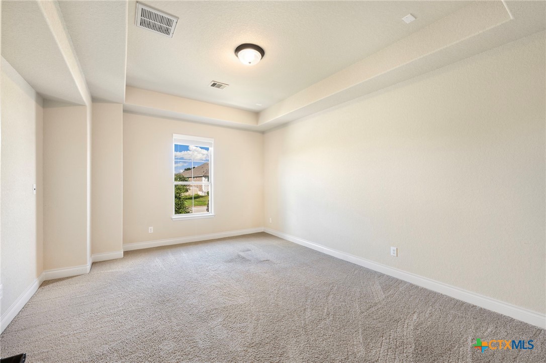 657 Vale Court Property Photo 32