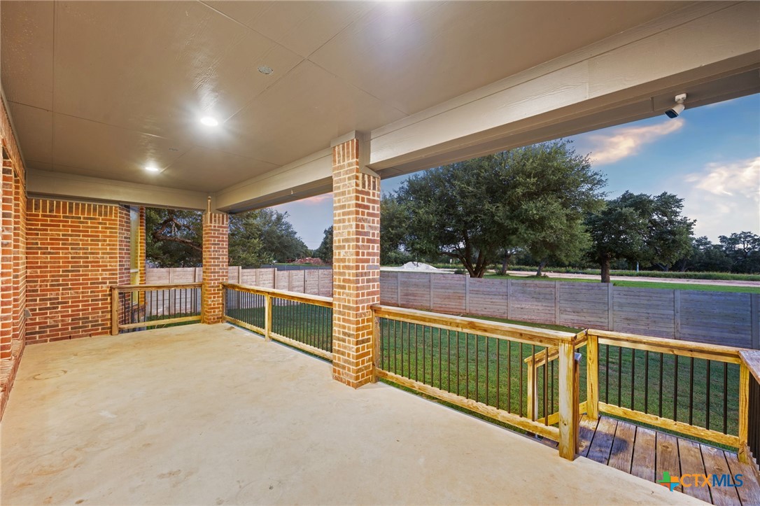 657 Vale Court Property Photo 40