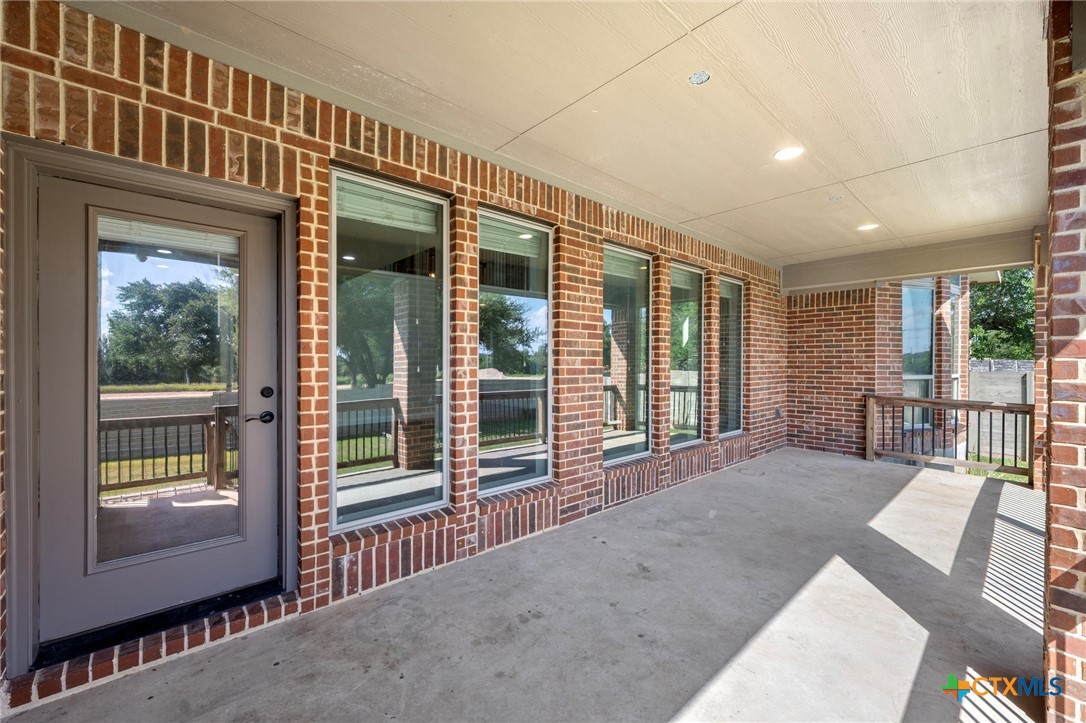 657 Vale Court Property Photo 43