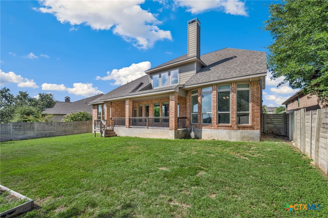 657 Vale Court Property Photo 44