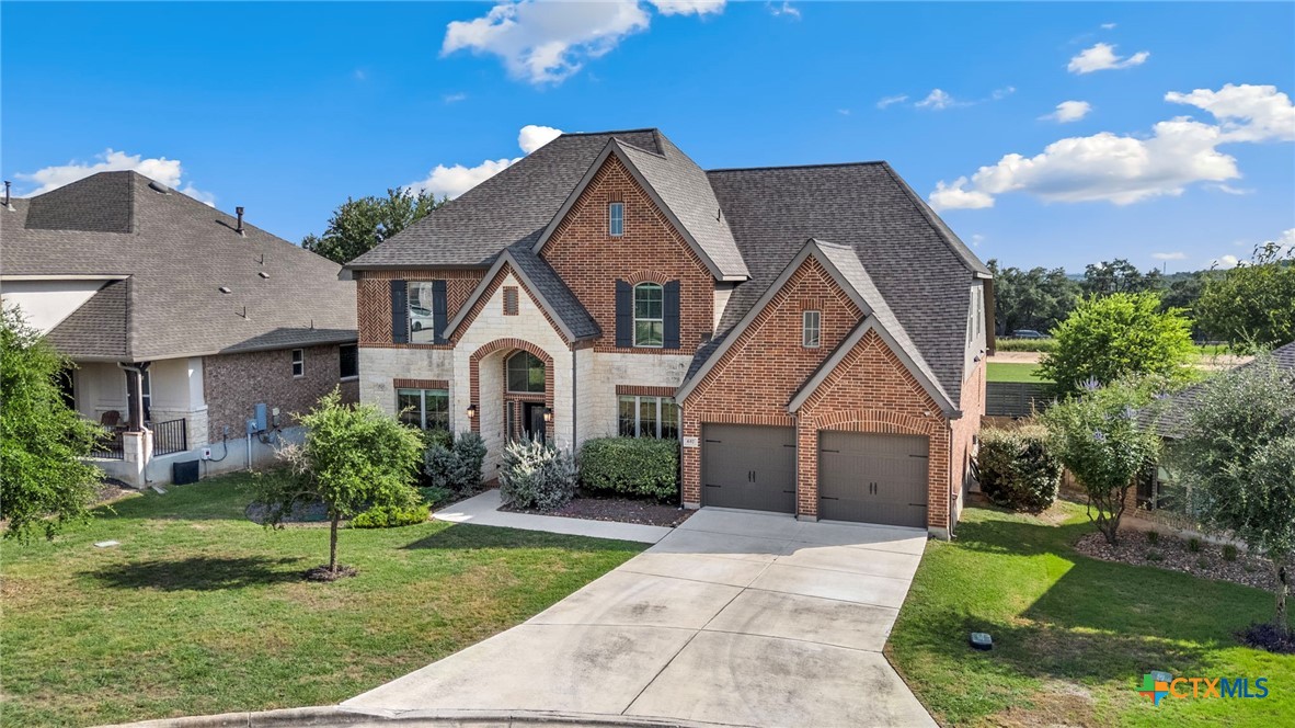 657 Vale Court Property Photo 45