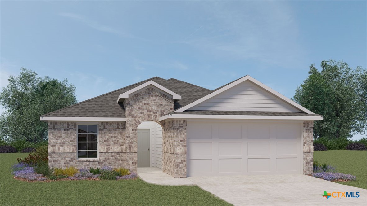 382 Presley Drive Property Photo 1