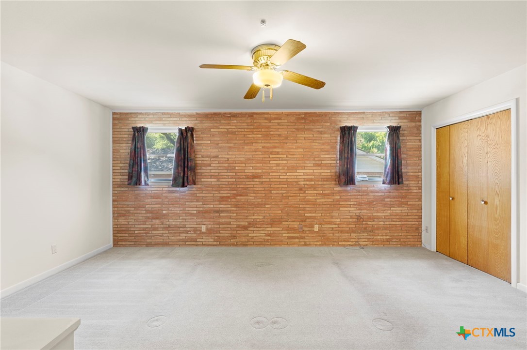 3101 El Camino Drive Property Photo 28