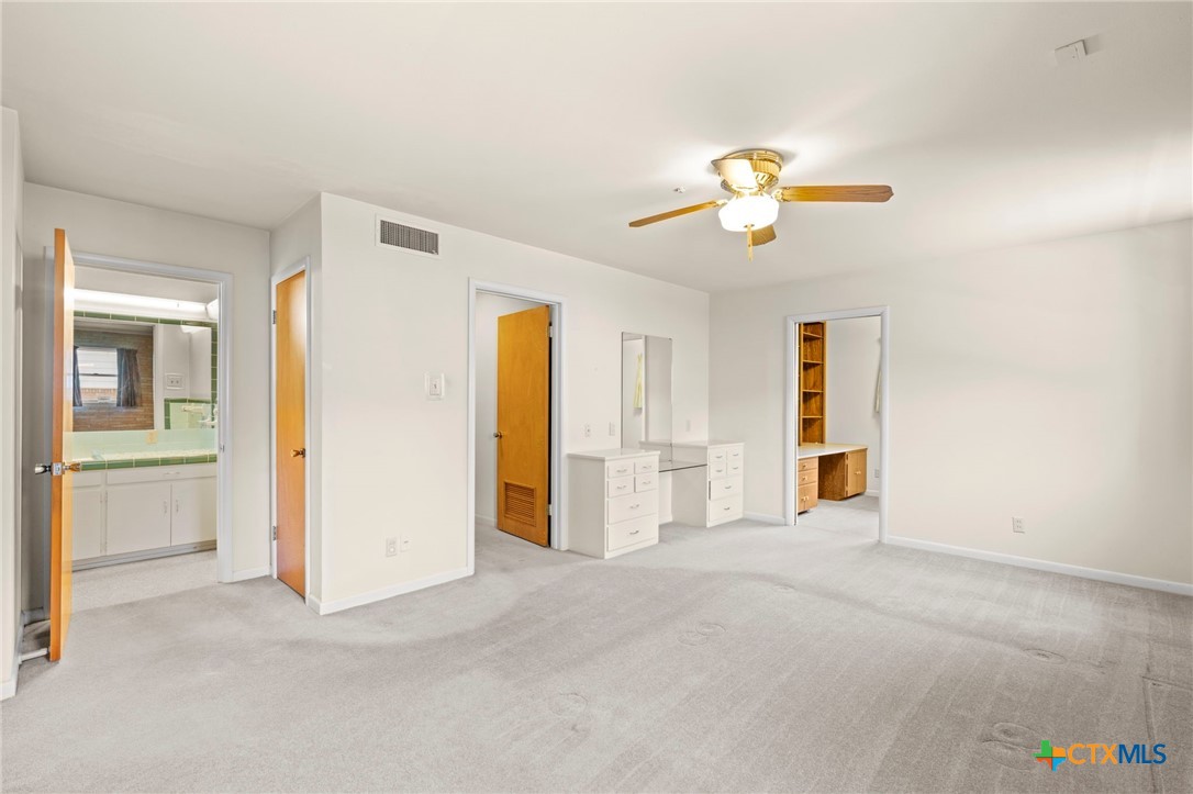 3101 El Camino Drive Property Photo 30