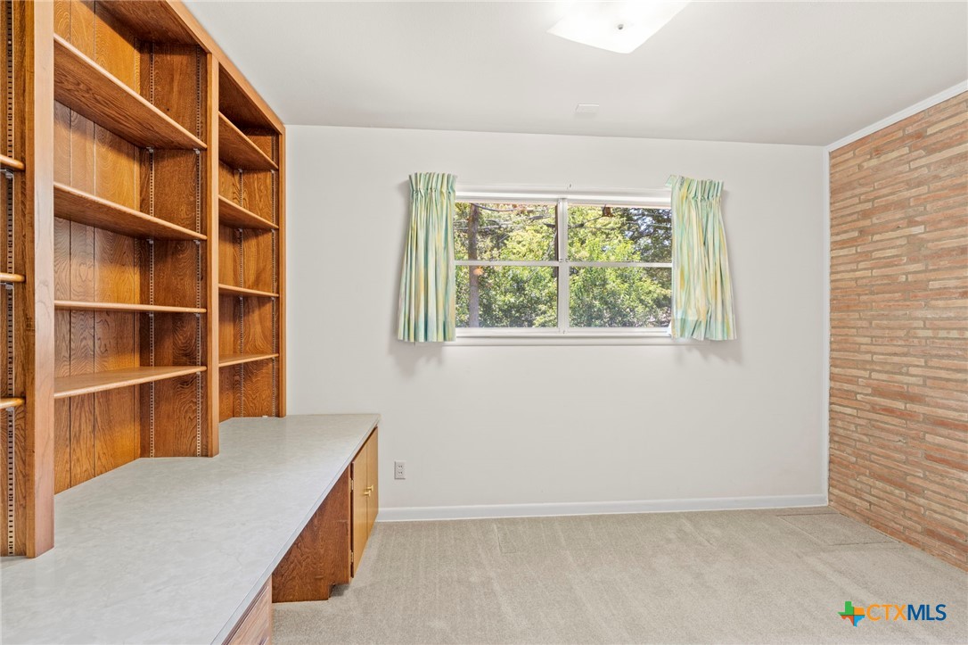 3101 El Camino Drive Property Photo 31