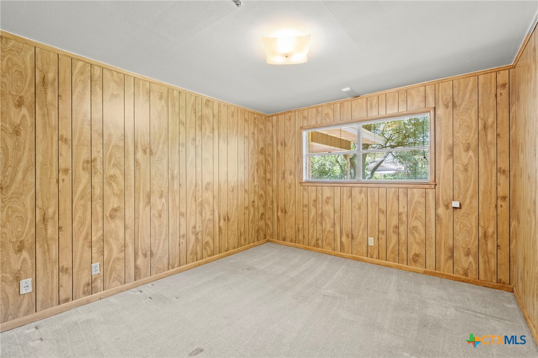 3101 El Camino Drive Property Photo 37