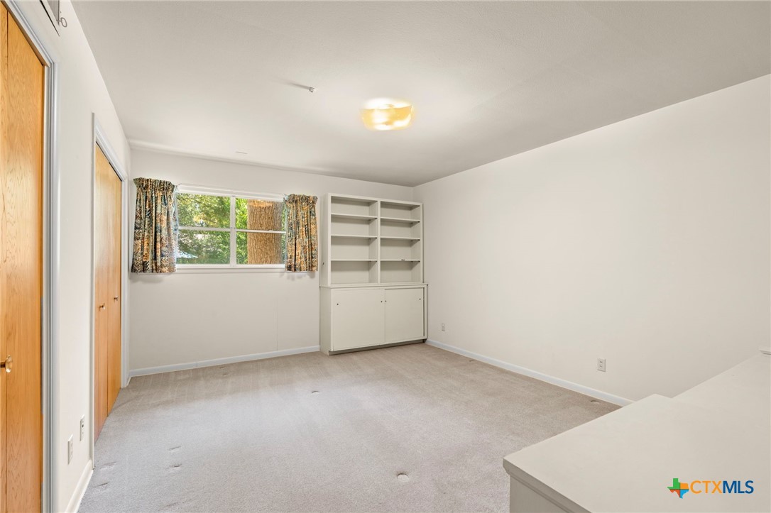 3101 El Camino Drive Property Photo 38