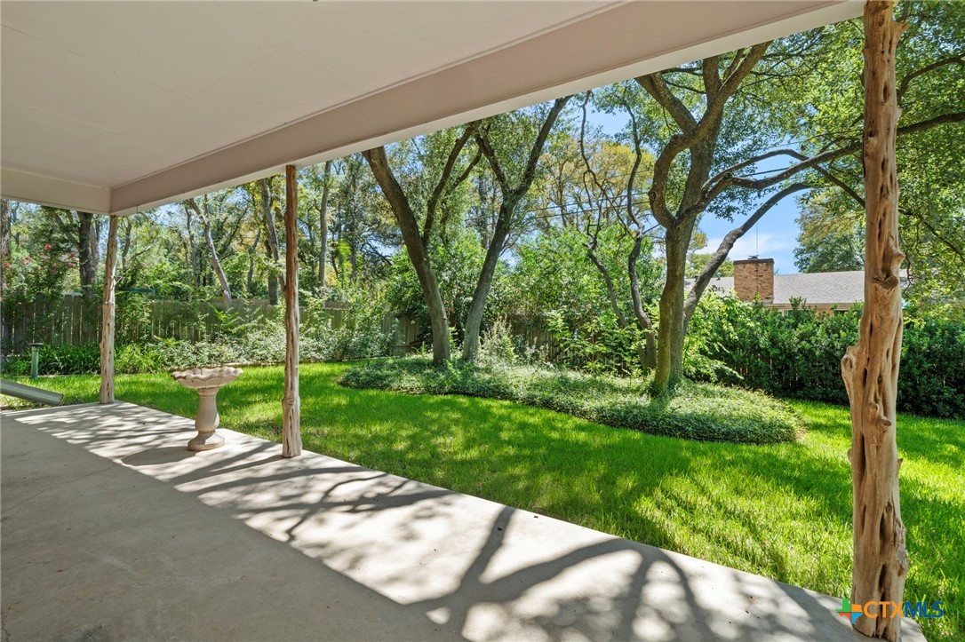 3101 El Camino Drive Property Photo 41