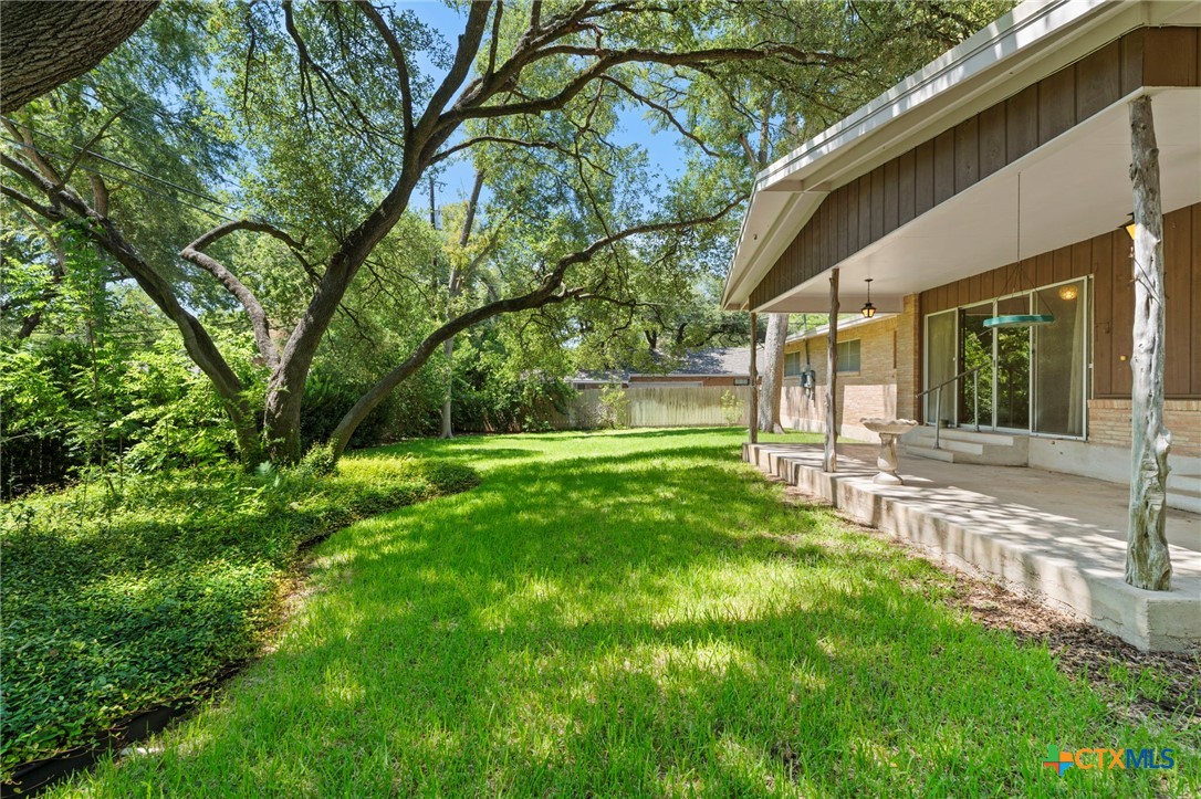 3101 El Camino Drive Property Photo 43
