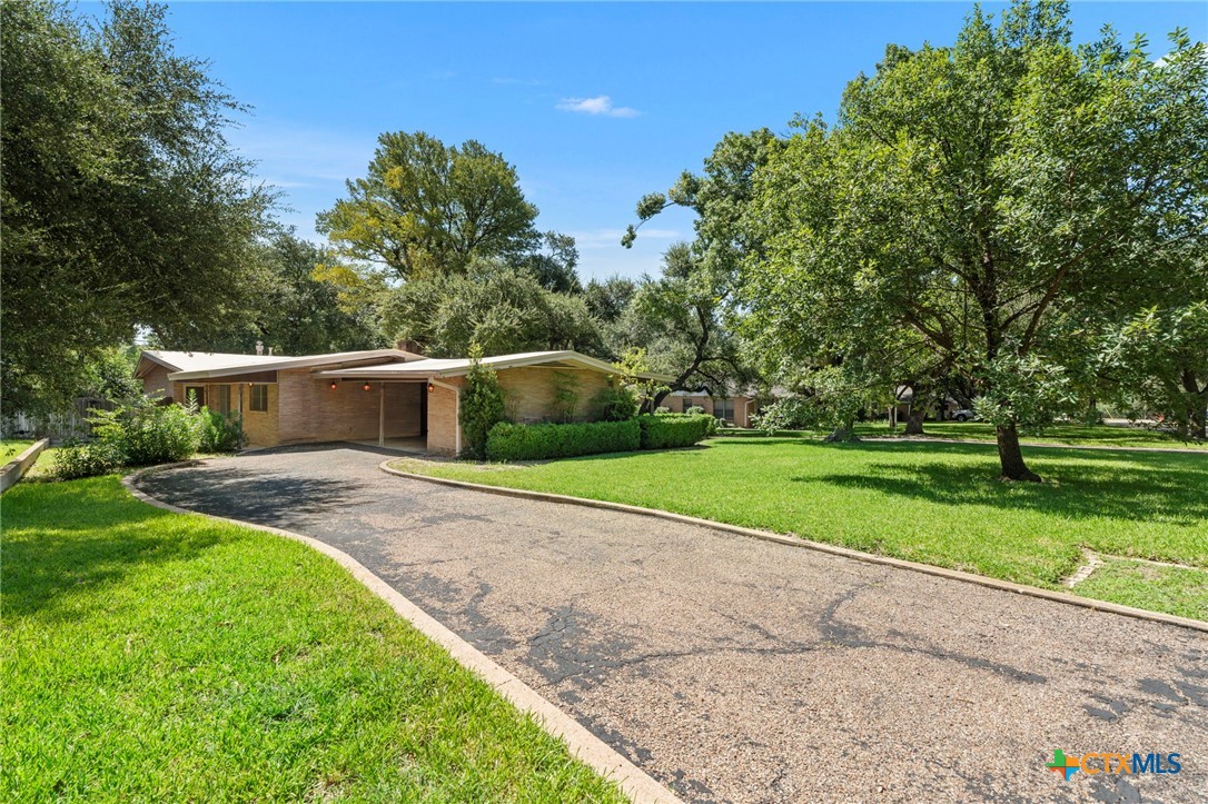 3101 El Camino Drive Property Photo 44