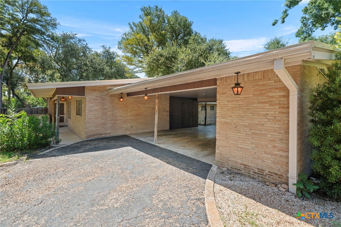 3101 El Camino Drive Property Photo 45