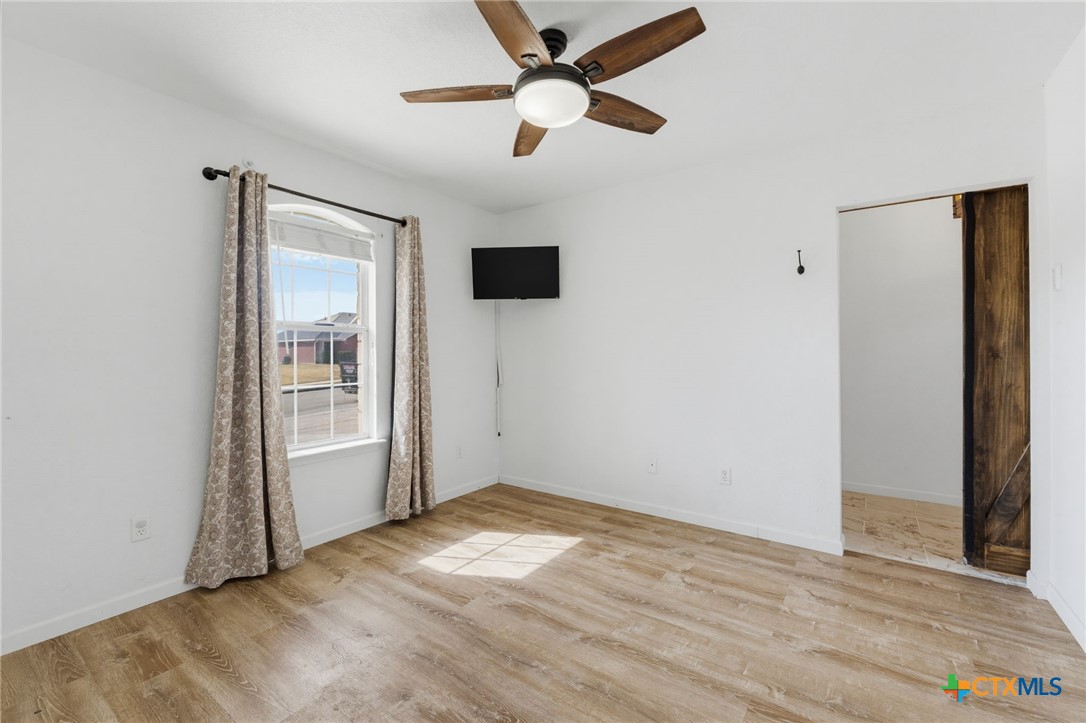 2102 Joseph Drive Property Photo 6