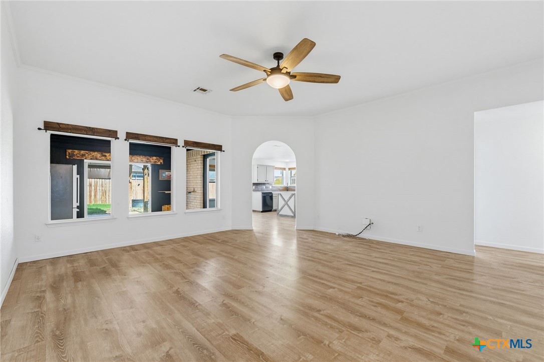 2102 Joseph Drive Property Photo 7