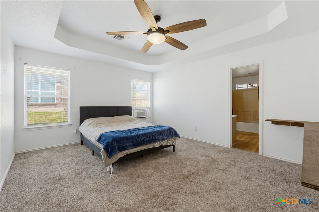 2102 Joseph Drive Property Photo 13